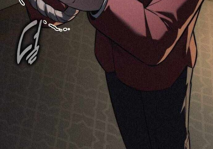 第100话 第47页