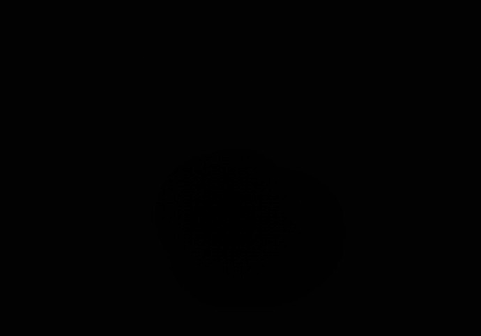 第100话 第55页