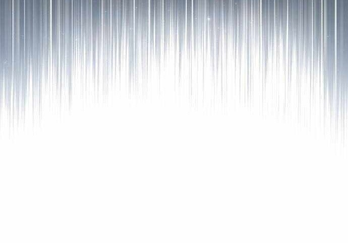 第100话 第58页