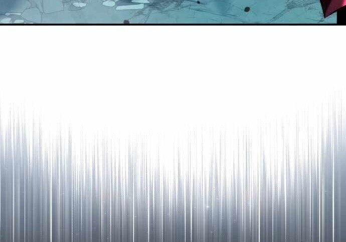 第100话 第66页