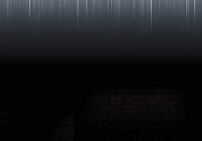 第100话 第67页