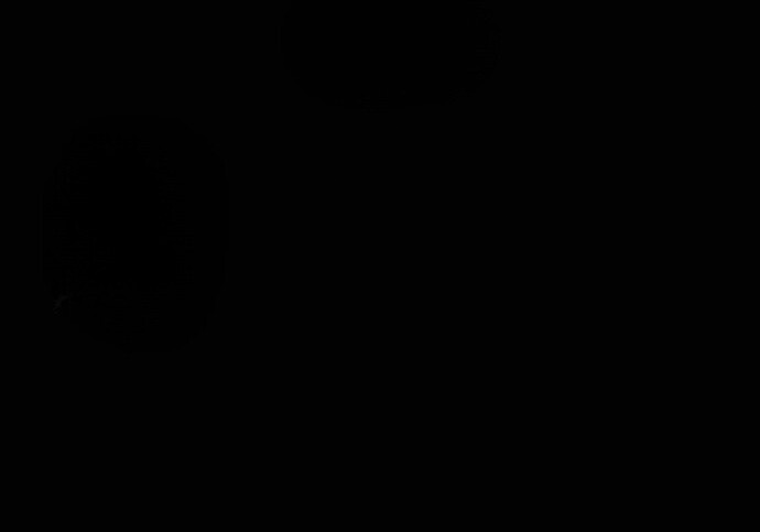 第100话 第77页