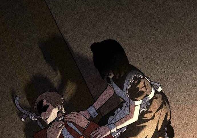 第100话 第79页
