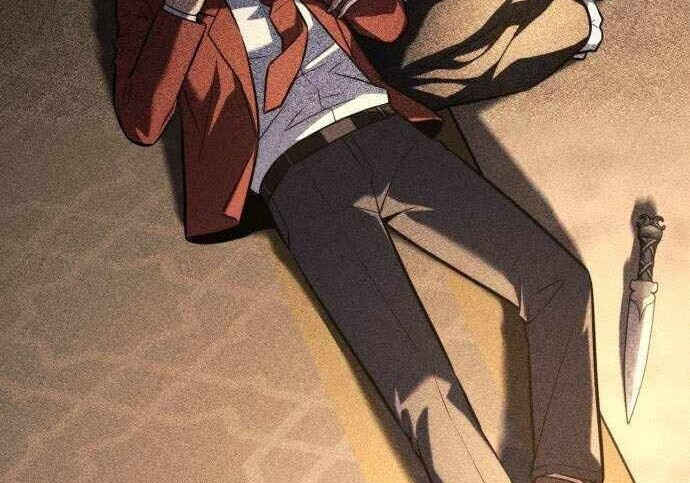 第100话 第80页