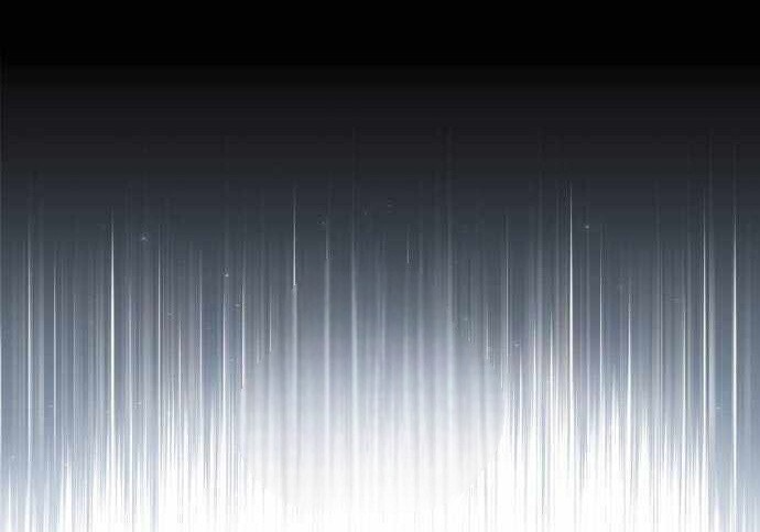 第100话 第83页