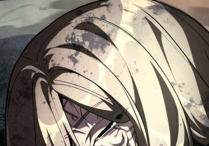 第100话 第97页