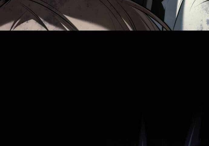 第100话 第99页