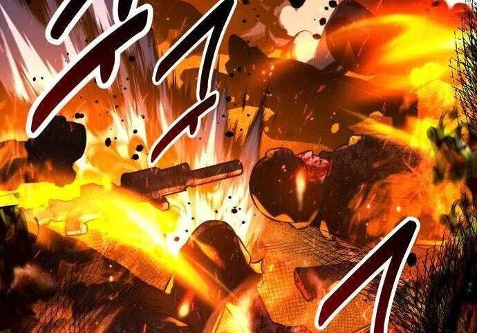 第100话 第101页