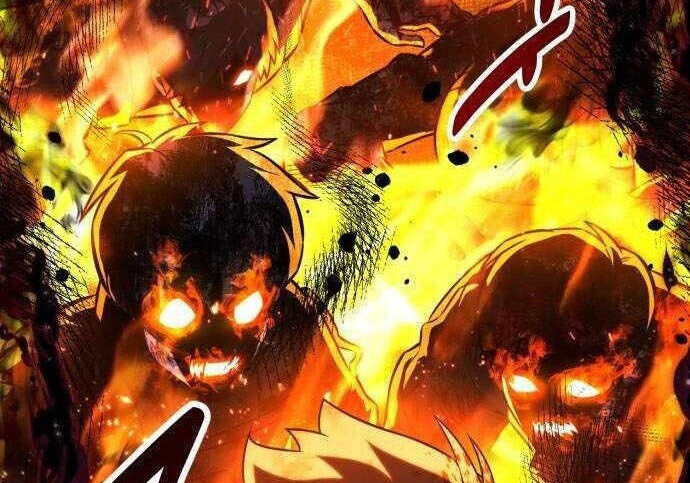 第100话 第102页