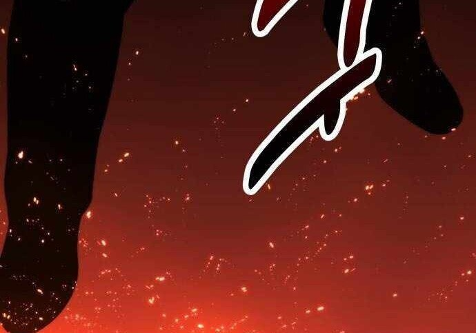 第100话 第106页
