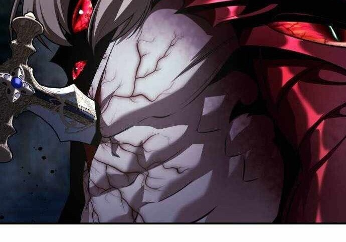 第100话 第122页