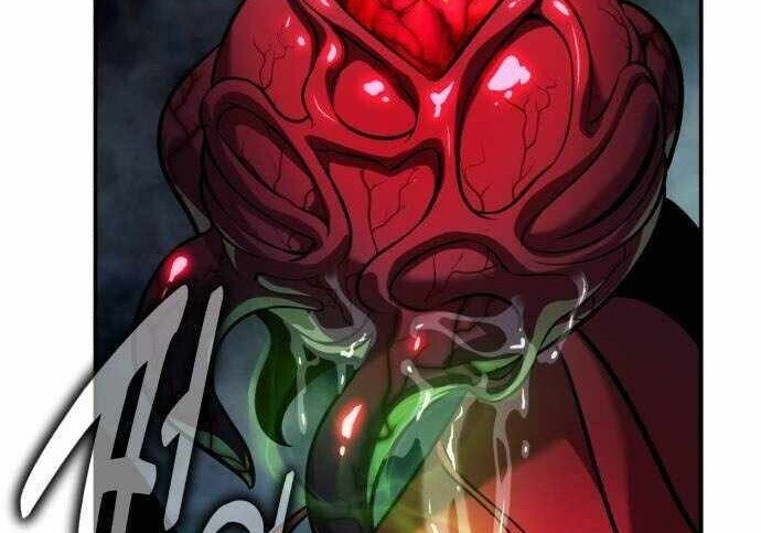 第100话 第125页