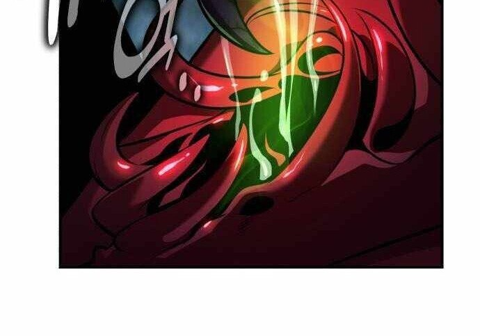 第100话 第126页