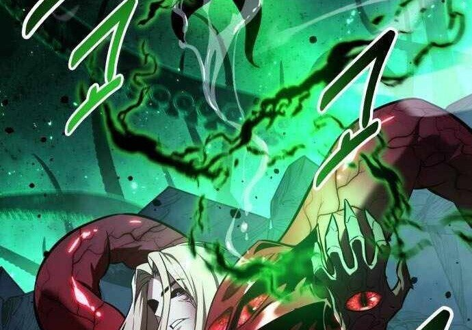 第100话 第129页