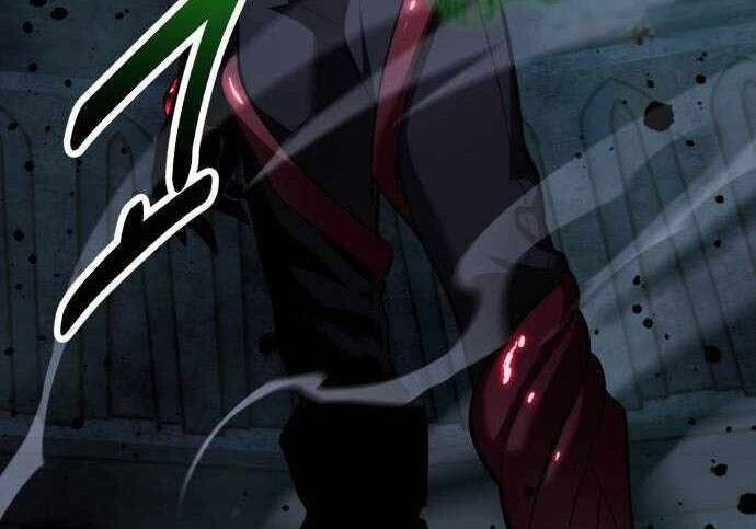 第100话 第131页