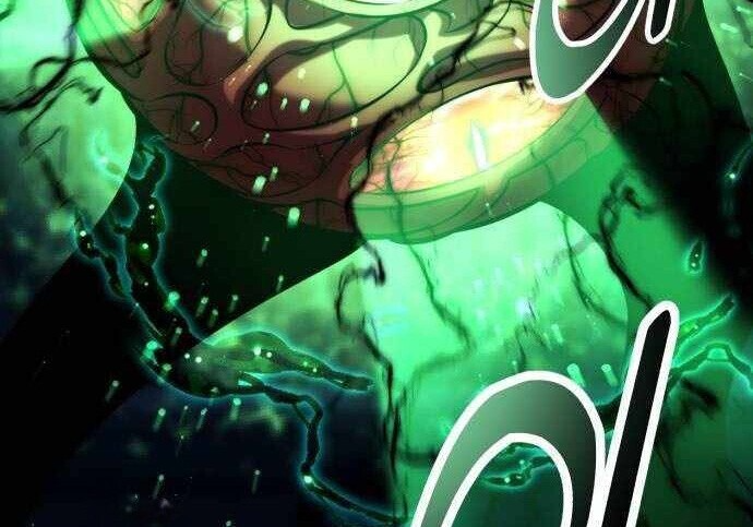 第100话 第136页
