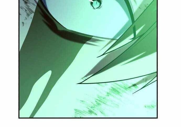 第100话 第139页