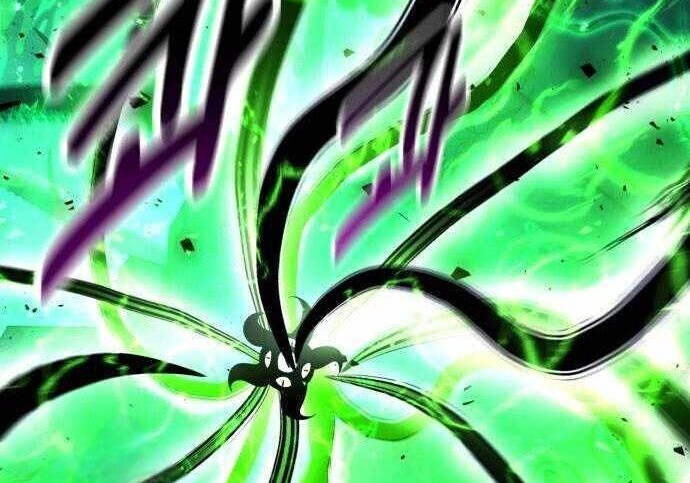 第100话 第142页