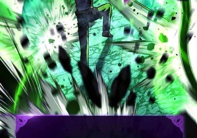 第100话 第145页