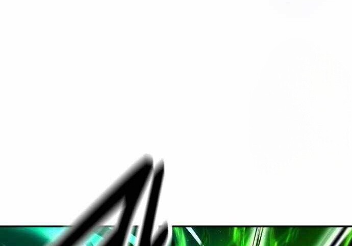 第100话 第147页