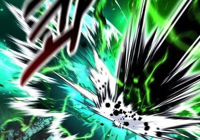 第100话 第148页