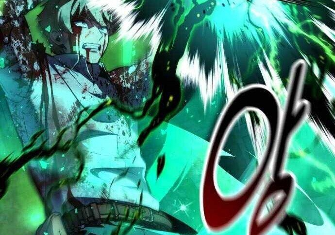 第100话 第149页