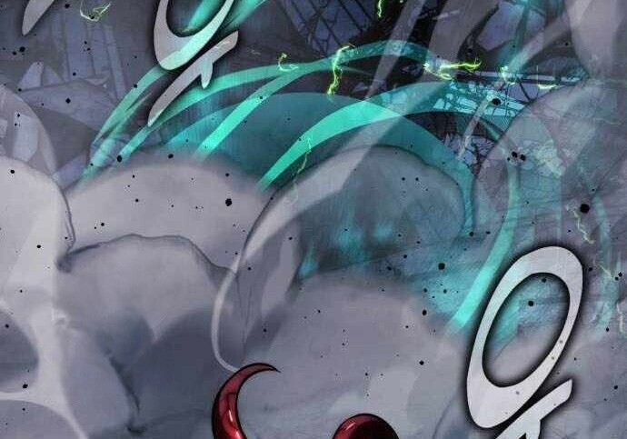 第100话 第153页
