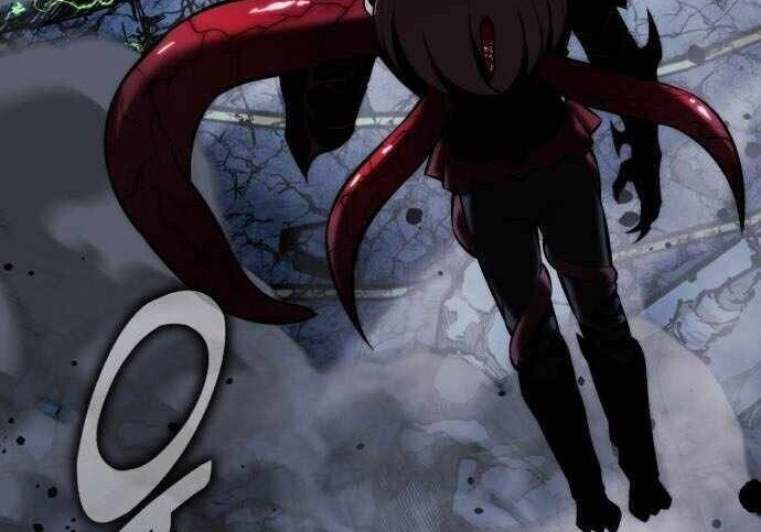 第100话 第155页
