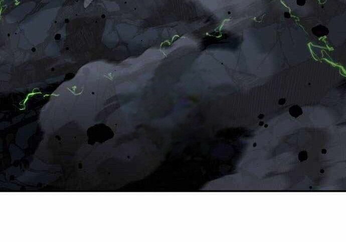 第100话 第157页