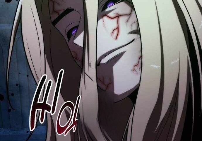 第100话 第160页