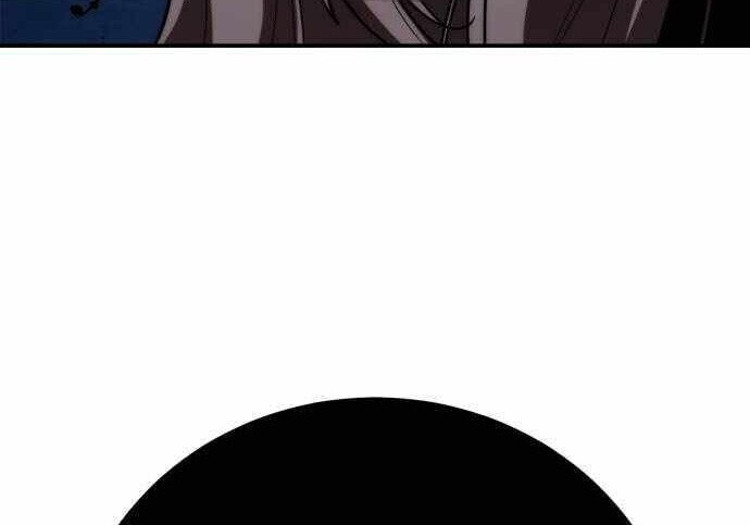第100话 第161页