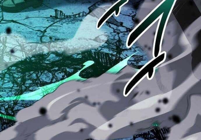 第100话 第165页
