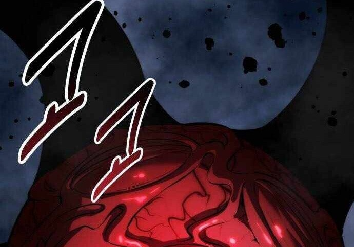 第100话 第171页