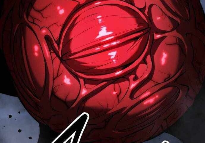 第100话 第172页