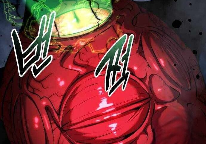 第100话 第176页