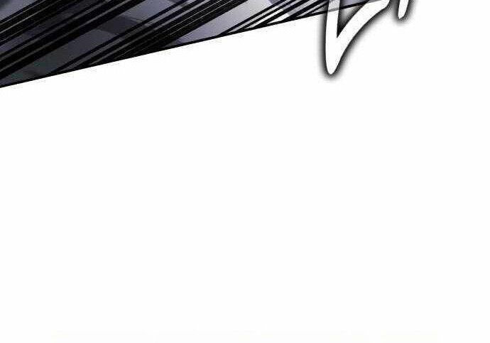 第100话 第182页