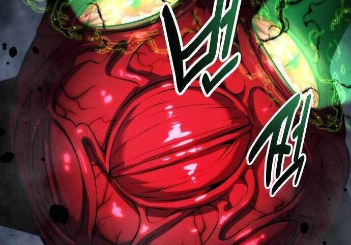 第100话 第201页