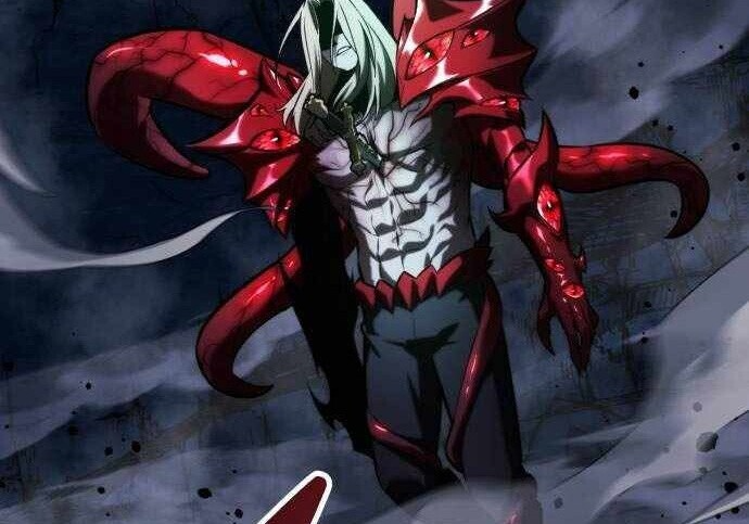 第100话 第206页