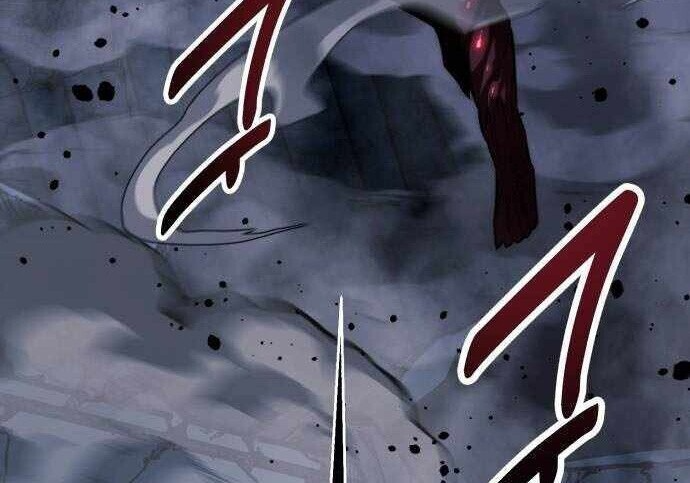 第100话 第207页