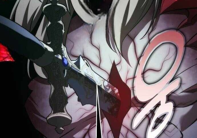 第100话 第212页
