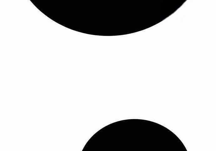 第100话 第214页