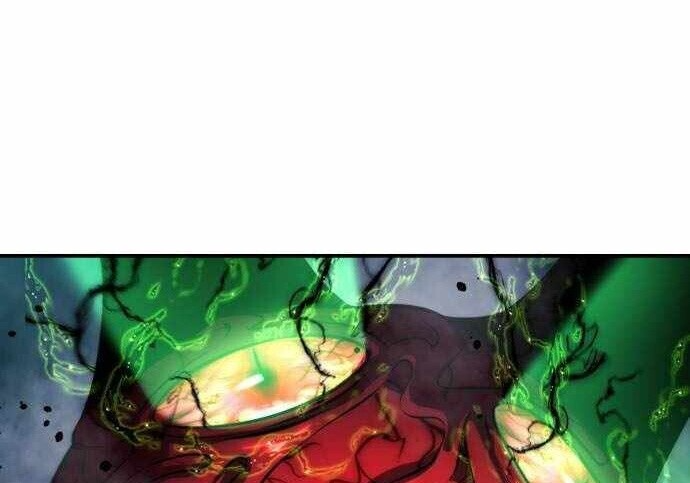 第100话 第218页