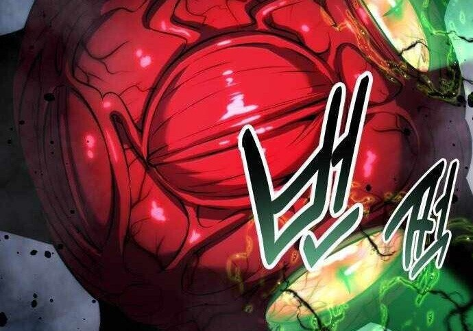 第100话 第219页