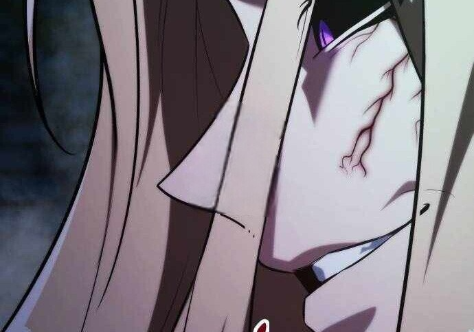 第100话 第223页