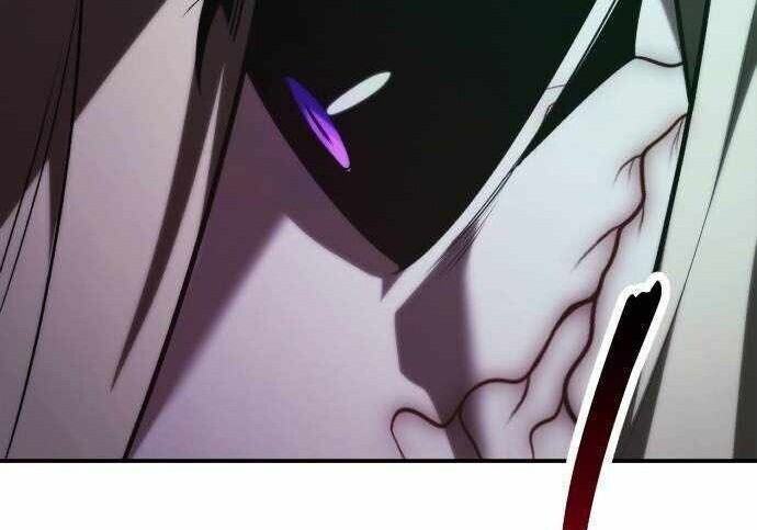 第100话 第227页