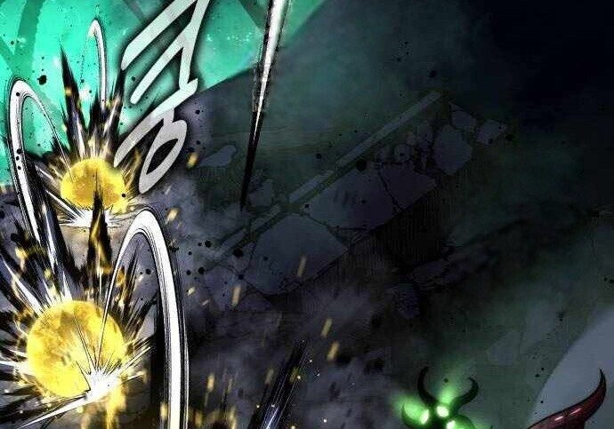 第100话 第230页