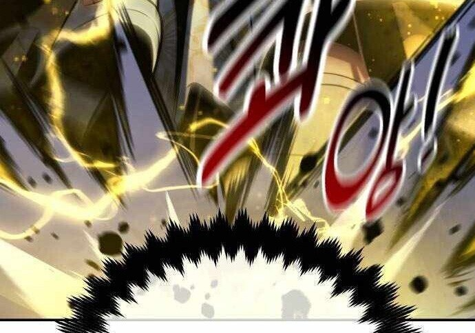 第100话 第238页