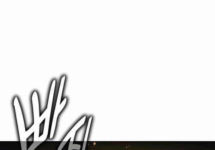 第100话 第240页