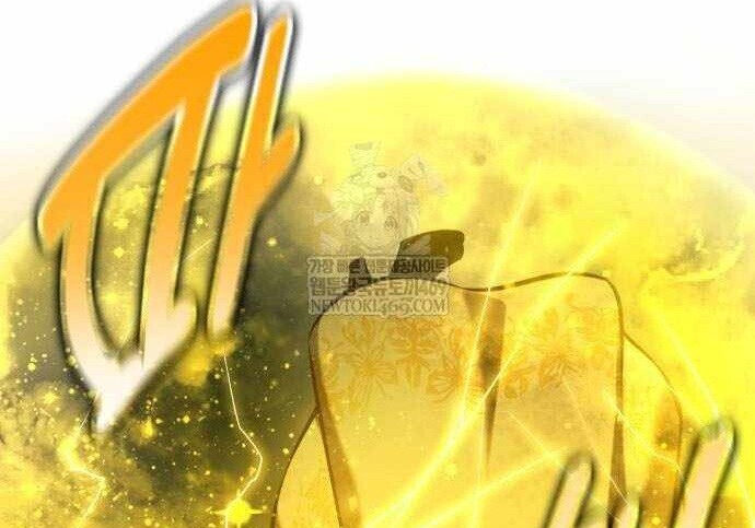 第100话 第243页