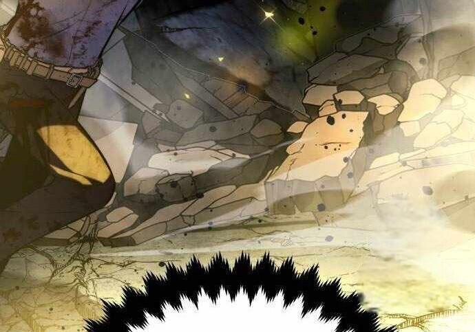 第100话 第246页